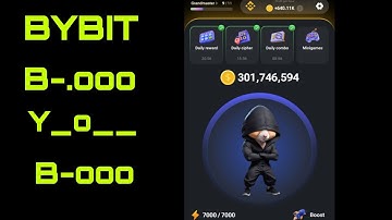 Hamster Kombat Daily Cipher Code 20 September 2024 | Hamster Kombat Morse Code 20 September