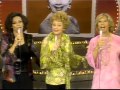 Hey Look Me Over Lucy Dinah Shore Valerie Harper 
