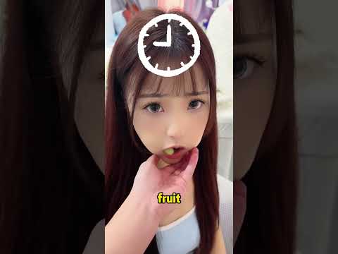 She Can Swallow Anything Shorts 