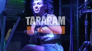 Download Lagu Tararam MP3 Download Lagu Tararam MP3