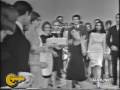 Rita Pavone - Mamma, dammi la panna! (da "Stasera Rita" 1965)