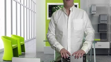 Innosilicon A4-135 Setup | How to link settings A4+ Litecoin Mining | Innosilicon A4+ LTCMaster