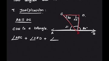 7th std Maths Term 1 Geometry Exercise 5.6 in Tamil | 7th Maths Samacheer Kalvi Syllabus in Tamil
