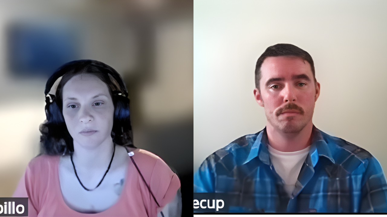 Mom’s “He Abused Her” Fears — Dad’s Years-Long Absence Backfires