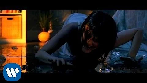 Rob Thomas - Her Diamonds (Official Video)