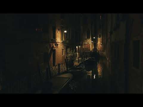 晚空 - 鄒秋實+喧笑