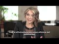 Finding the One - Esther Perel - Cum sa-ti gasesti Alesul - Titrat in limba romana