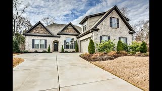 105 Tully Dr video tour