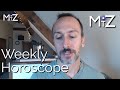 Weekly Horoscope January 9th -  15th 2023 - True Sidereal Astrology