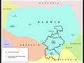Карачаево-Балкарцы 𖤊ᨒ Аланы
