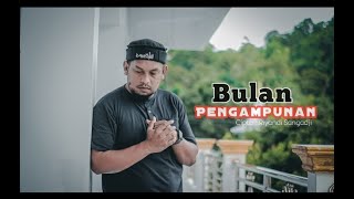 Bulan Pengampunan - Adryan Lumaela || Lagu Kasidah ambon terbaru ( OFFICIAL MUSIC VIDEO )