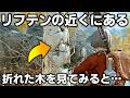 スカイリム小ネタ&見逃してるかもしれない要素まとめ Part27