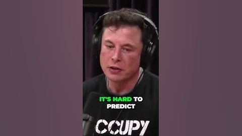 MindBlowing Revelation The Terrifying Truth about AIs Unstoppable Evolution