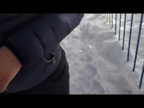 ბაკურიანი გურიკა 190219