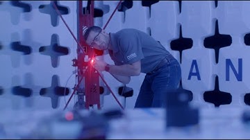 Creating the 5G technology for a mission-critical future from Analog Devices