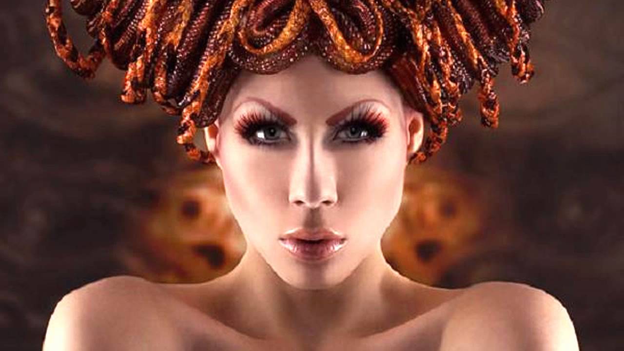 Watch Fringe Element Trailer Series- Air on YouTube Watch Fringe Element Trailer Series- Air on YouTube