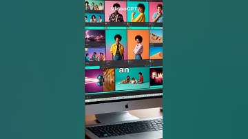 The best AI video generators and editors in 2025