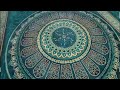 ساعة الغروب 10 رمضان 2025 يحيى حوى و مهدي التركاوي ساعة الغروب 10 رمضان 2025 يحيى حوى و مهدي التركاوي