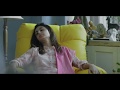 Quikr kitty party snore ad