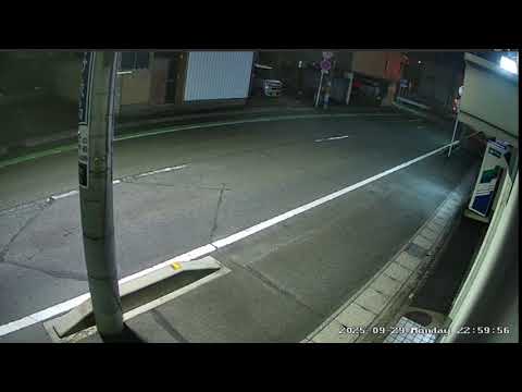 群馬県前橋市大手町ライブカメラ Gunma Maebashi livecamera.world.cam