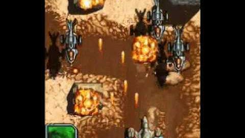 G.I. Joe: The Videogame [JAVA,J2ME]