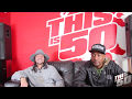 Bone Thugs on Working W/ Beyonce; Tired of Eazy E & Biggie Questions; Bone Thugs N Harmony Movie?