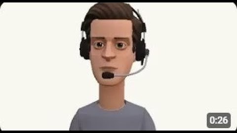 Some random ahh video ClassicCaillouAnimate2K11 made on Plotagon 💀