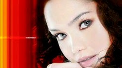 Siti Nurhaliza - Pada Cintanya LYRIC/DOWNLOAD  - Durasi: 3:47. 