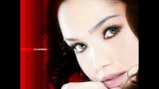 Siti Nurhaliza - Pada Cintanya LYRIC/DOWNLOAD