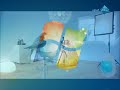فاصل ناااااااااااااااادر قناة أبوظبي الإمارات الرجل يحمل الكاميرا قديم 2013 الوصف فاصل ناااااااااااااااادر قناة أبوظبي الإمارات الرجل يحمل الكاميرا قديم 2013 الوصف