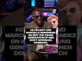 Kevin Hart & Marcello Hernandez on why the younger generation of men don't approach women IRL