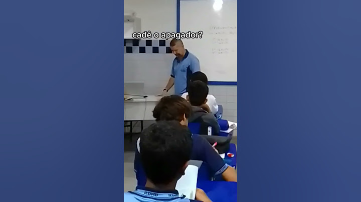 professor usou aluno como apagador. | muito engraçado.  #humor #professor #escola #shorts