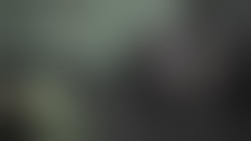 Funniest Pre-Game Lobby Ever?