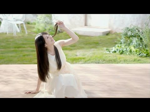 夏帆 : パンテーン (201202)