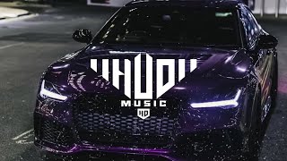 THYPONYX - Maybach