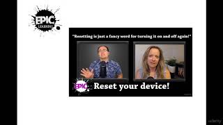 Total Beginners' Guide: How to use an Android Smartphone