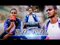 Rabba rabba  heropanti mohan sahu  new 2020 love song  romantic song new 2020  mt creation