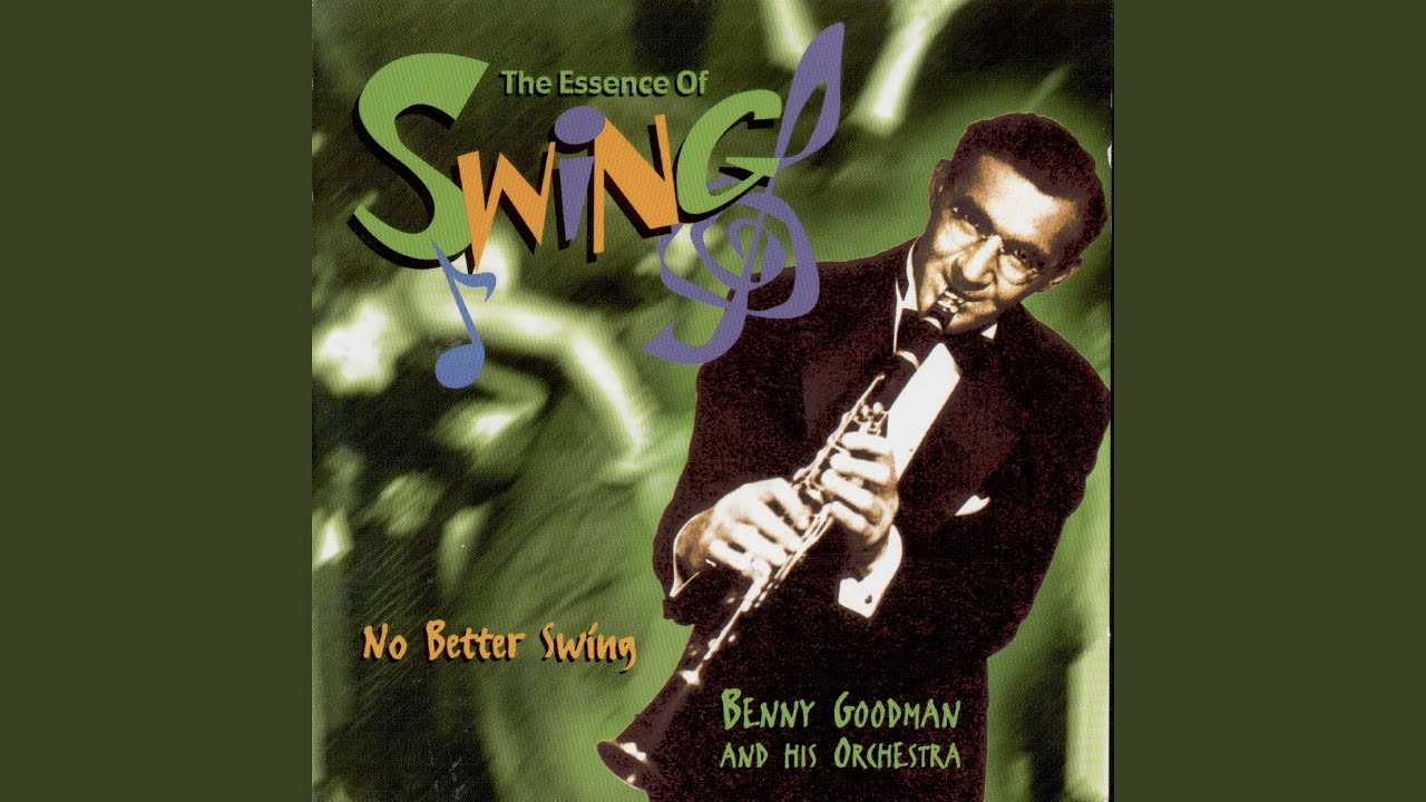 Wrappin' It Up YouTube