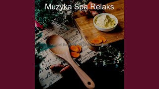 Pulsating Moods for Chakra Moments