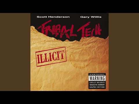 Gary Willis — Aftermath