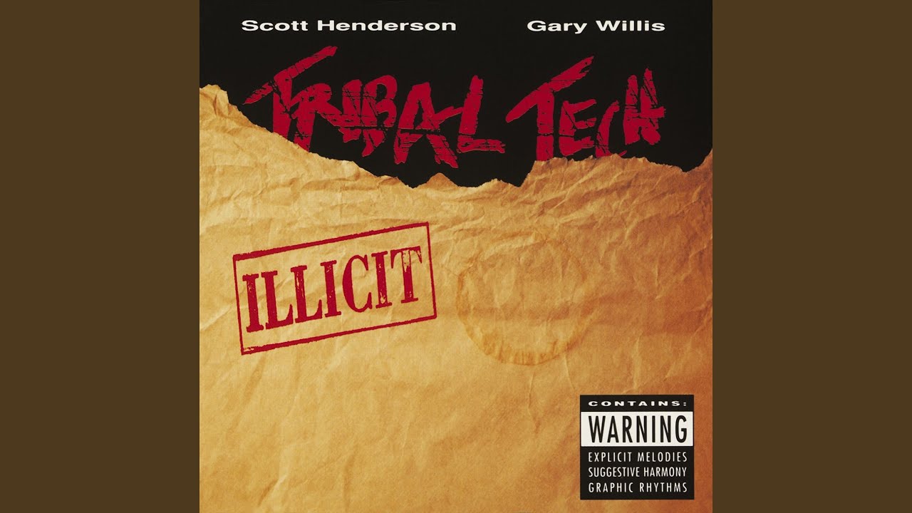 Aftermath auf YouTube ansehen Aftermath auf YouTube ansehen