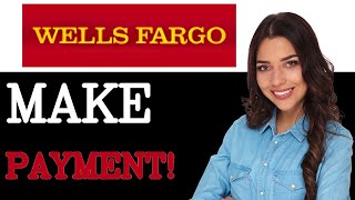 How To Deposit Wells Fargo Auto Loan 2025