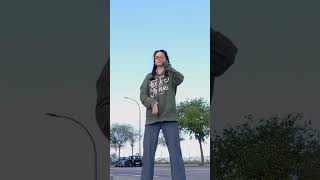 BOUNCE WHEN SHE WALK TIKTOK DANCE TREND Wealth
