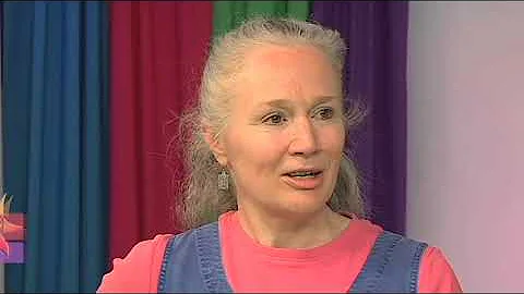 0301 Jane Sassaman