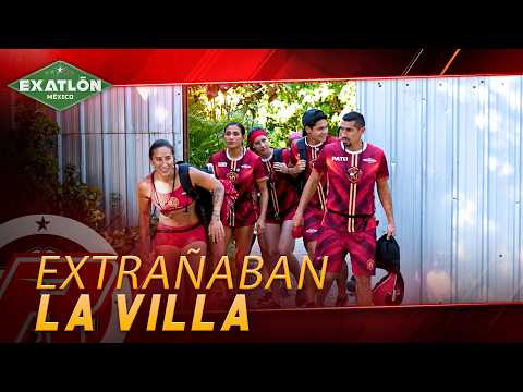 10/26/20 Exa YT 1