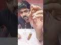 Most Interesting Component Of Circuit Inductor