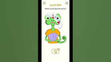 DOP 2 Answers | All Levels | Level 1962 |aashu gaming shorts | #dop2 #dop2answers #dop2level #aashu