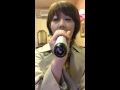 朋美さま♡ハウエバー