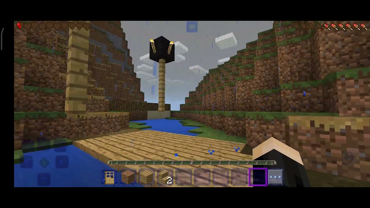 Minecraft ep 15 - YouTube