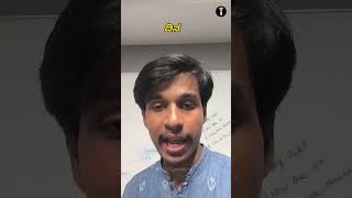 Enroll in PRATHAMA COURSE and Unlock Your Personalized Time Table!📆
